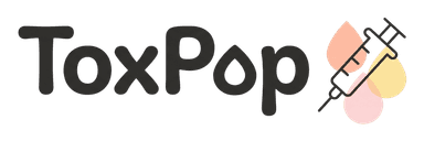 ToxPop